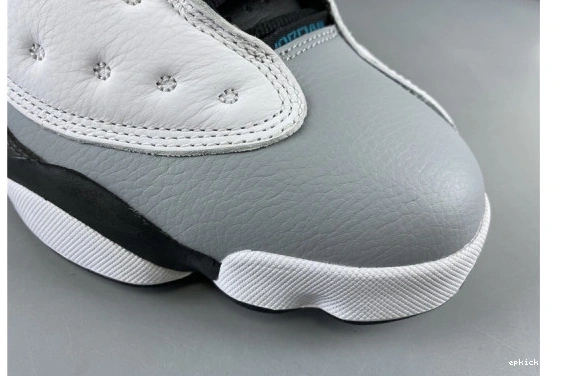 Rep EP 13 13 jordan JORDAN Sneaker air AIR 1219